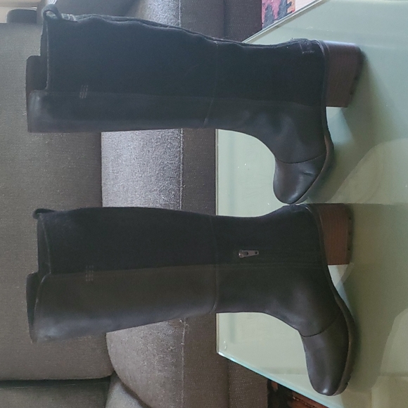 Sorel boots - Picture 4 of 5